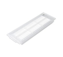 HEPA filter for Viomi V2 Max / V2 Pro / V3 / SE