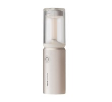 Camping Flashlight HOTO QWLYD001, 180lm, USB-C