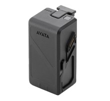Akumulator bateria DJI Avata 2420mAh