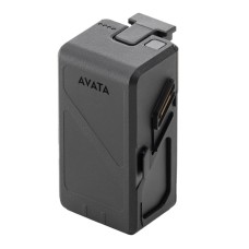 Akumulator bateria DJI Avata 2420mAh