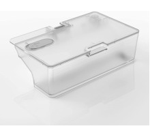 Water tank for Viomi V3 MAX 700ml