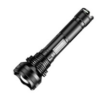 Flashlight Superfire L3-D, 2700lm, USB