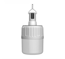 Camping lamp Superfire T26, 420lm