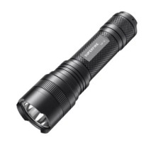 Flashlight Superfire L6-U, 1480lm, USB-C