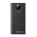 Powerbank Romoss PEA40PF 40000mAh, 22.5W (black)