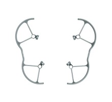Propeller Guard PGYTECH for DJI Mini 3 Pro (P-30A-040)