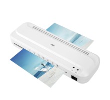 Laminator A4 Deli E2132