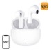 Earphones TWS QCY T20 (white)