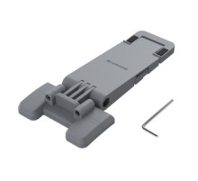 Sunnylife tablet holder for DJI RC-N1 / RC-N2 / RC-N3 controller (A2S-ZJ067)