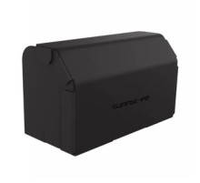 Sunnylife smatphone glare shield for DJI RC-N1/RC-N2/RC-N3 controller (ZG73)