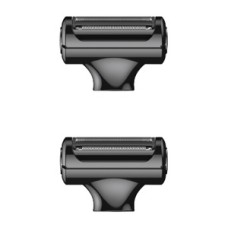Replacement heads for shaver 2in1 Kensen