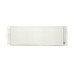 Filter HEPA for Viomi SE