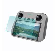 Tempered Glass Film Sunnylife for DJI RC controller 2pcs (MM3-GHM388)