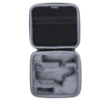 Carrying Case Sunnylife for DJI OM 5 (OM5-B74)