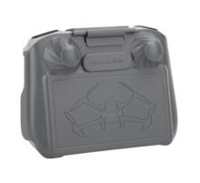 Controller Protector & Sunhood 2 in 1 Sunnylife for DJI RC  (MM3-YK466)