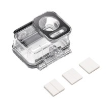 DJI Osmo Action 3 Waterproof Case