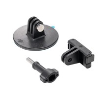 DJI Osmo Action 3 Adhesive Base Kit