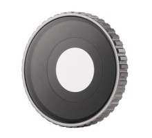 DJI Osmo Action 3 Lens Protective Cover