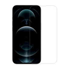 Tempered Glass Nillkin Amazing H+ PRO for Apple iPhone 13/13 Pro / 14 6.1 "2022