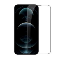 Tempered Glass Nillkin Amazing CP+ PRO for Apple iPhone 13/13 Pro / 14 6.1 "2022