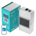 Smart WiFi temperature and humidity monitoring switch Sonoff THR316D TH Elite