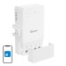 WiFi Smart power meter switch Sonoff POWR316