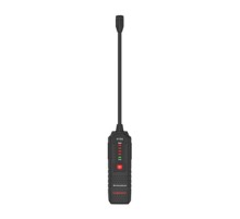 Mini Gas Leak Detector Habotest HT66