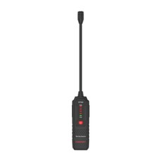 Mini Gas Leak Detector Habotest HT66