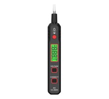 Habotest HT89, non-contact voltage tester / diode tester,