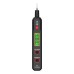 Habotest HT89, non-contact voltage tester / diode tester,