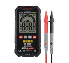 Habotest HT125A Digital Universal Multimeter