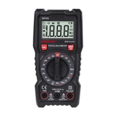 Habotest HT113 Digital Universal Multimeter