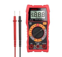 Habotest HT108L Digital Universal Multimeter