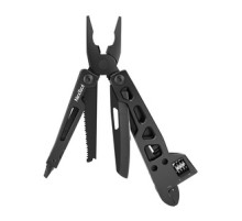 Multitool Nextool NE20131 9 in 1 (black)