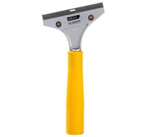 Scraper Deli Tools EDL359210, 210mm