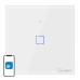 Smart Switch WiFi Sonoff T0 EU TX (1-channel)