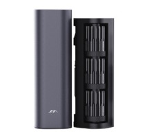 Screwdriver precision set JIMI Home JM-GNT56, 56 pcs