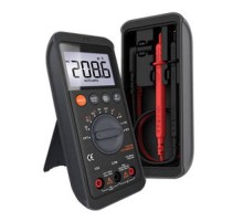 Digital Multimeter JIMI Home JM-G3401