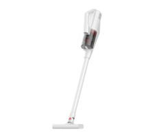 Vacuum cleaner Deerma DX888