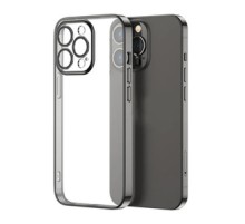 Case Joyroom JR-14Q1 for Apple iPhone 14 6.1 "(black)