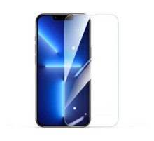 Tempered Glass Joyroom JR-DH08 for Apple iPhone 14 Pro Max 6.7 "(5 pcs)