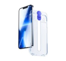 Full screen tempered glass Joyroom JR-H03 for Apple iPhone 14 Plus 6.7 "