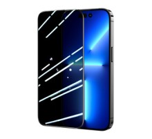 Full screen tempered glass, privatizing Joyroom JR-P03 for Apple iPhone 14 Plus 6.7 "