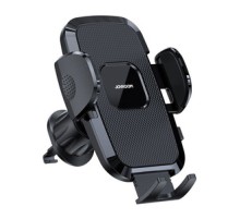 Air Outlet Holder Joyroom JR-ZS259 (Black)