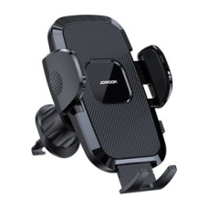 Air Outlet Holder Joyroom JR-ZS259 (Black)