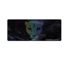 Mouse pad Motospeed P60 PRO
