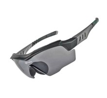 Polarized cycling glasses Rockbros 10037