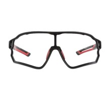 Cycling glasses, photochromic Rockbros 10135