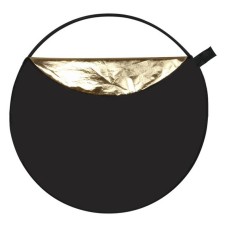 Photo Blend 5-in-1 Puluz + case (60cm)