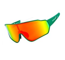 Polarized cycling glasses Rockbros 10165